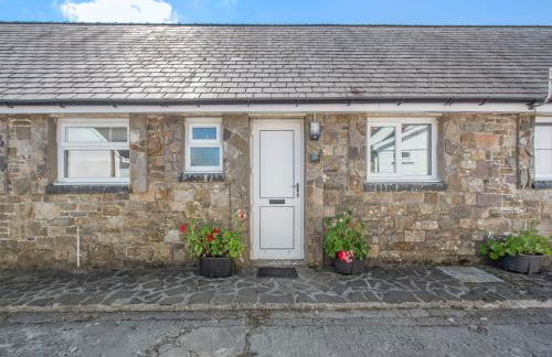 Robin Cottage - Photo 17