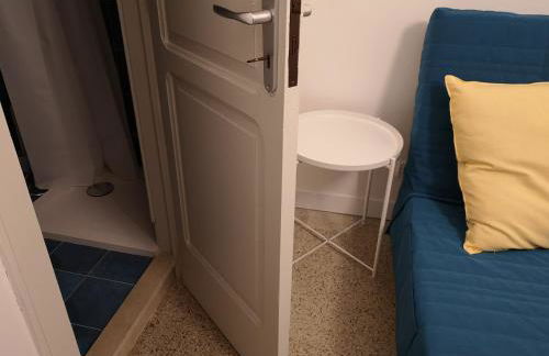 Fichi e Gelsomino - Casa Vacanze - Foto 26