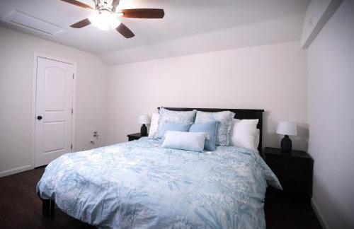 Destination #51 - Foto 33