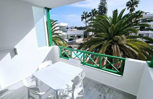 Apartamento Topazio 12 - Foto 7