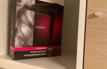 Maison de vacances au calme 4 personnes residence avec piscine - Photo 37