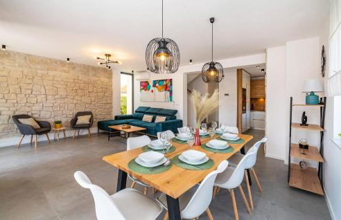 Stunning Home In Zadar With Sauna - Foto 22