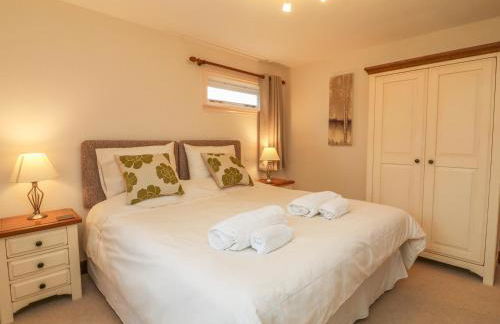 Fig Tree Cottage - Foto 16