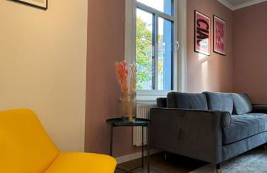 Carl von Limone - Foto 32