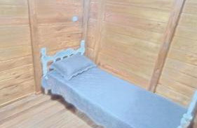 Casa aconchegante próxima do centro itajai - Foto 10