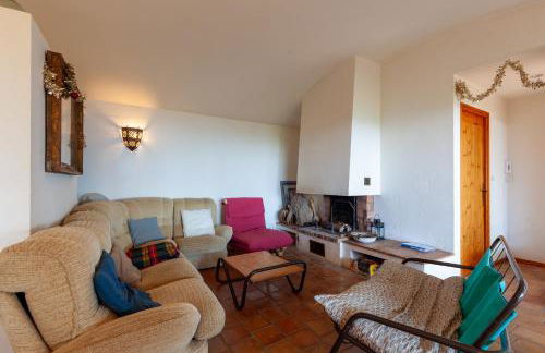 Maison Cecile - Foto 8