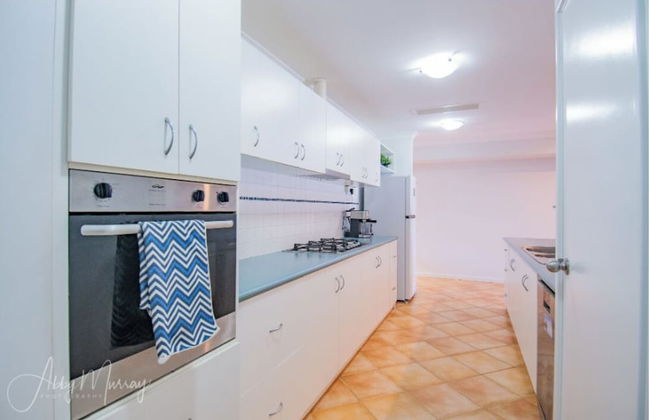 Portside Paradise - Foto 7