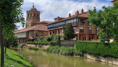 Apto. Completo, La Ribera - Foto 2