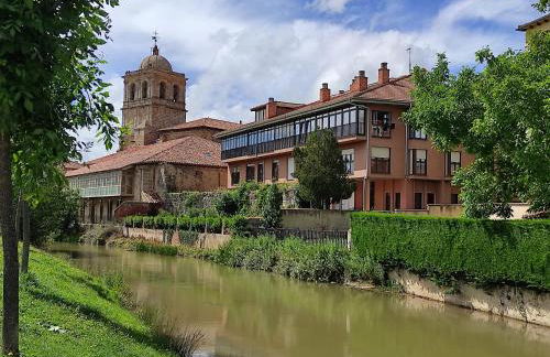 Apto. Completo, La Ribera - Foto 2