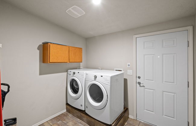 Dreamcatcher - Photo 15