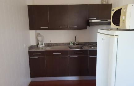 Olhos do Mar - Foto 8