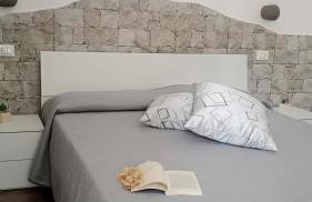 Appartamenti turistici Aprile Antonio Luigi - Foto 15