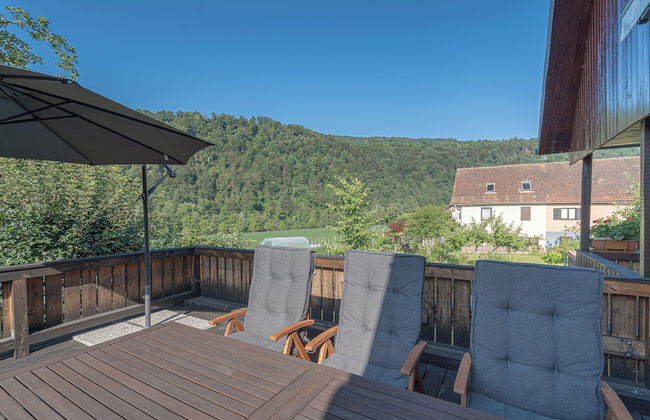 Apartment Zupančič - Foto 22