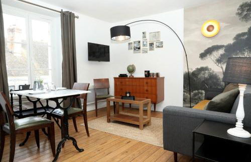 Suite Lavarande by La Boîte En Plus - Foto 12