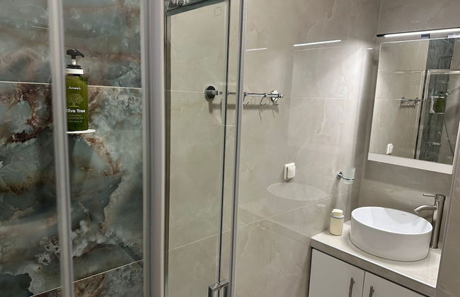 Anna Maria Family House 2 - Foto 49