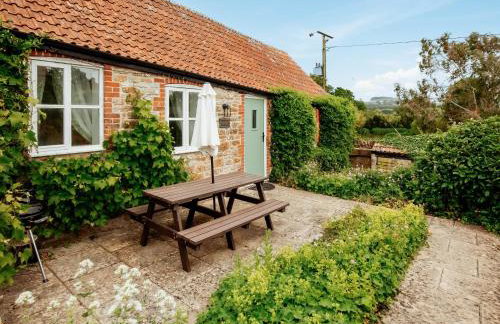 Gardener's Cottage - Ukc3948 - Foto 1