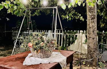 Cottage 3138 - Foto 8