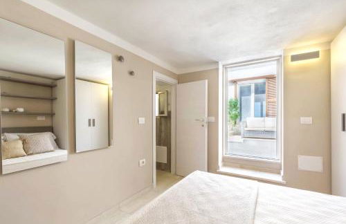 Seaside Home - Dove il mare di Villasimius diventa casa - Foto 24