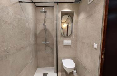 Valberg Les Heures Mauves de Lentasse - Foto 15