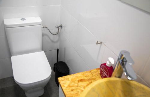 Dream Apartment Céntrico - Foto 38