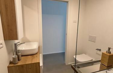 Il Giardino Segreto - Foto 8