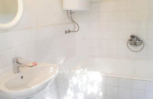 Holiday Home Shangri-La - Photo 31