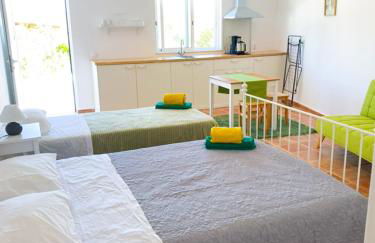 Vale da Lama - Foto 13