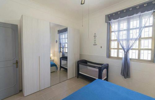 Villa Milon Near The Sea - Happy Rentals - Photo 26