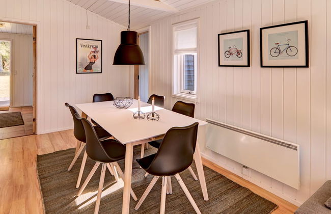 "Bylgja" - 1.7km from the sea - Foto 21