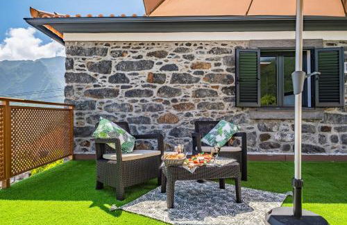 Basalt House B by Homie - Foto 20