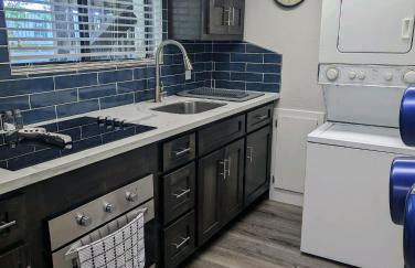 Lake ConRoy Estates - Unit B with Pool Access - Photo 13