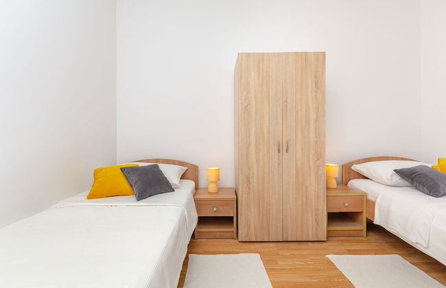 Hedera Estate, Hedera A46 - Foto 4