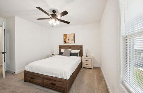 Arte Luxury townhomes D6 I Comfy 2 Bed 25 Bath - Foto 1