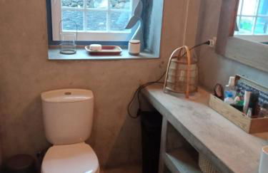 Casa da Ribeirinha - Photo 31