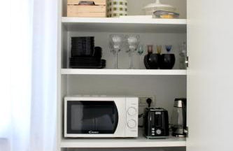 Fortuna's quiet place - Foto 21