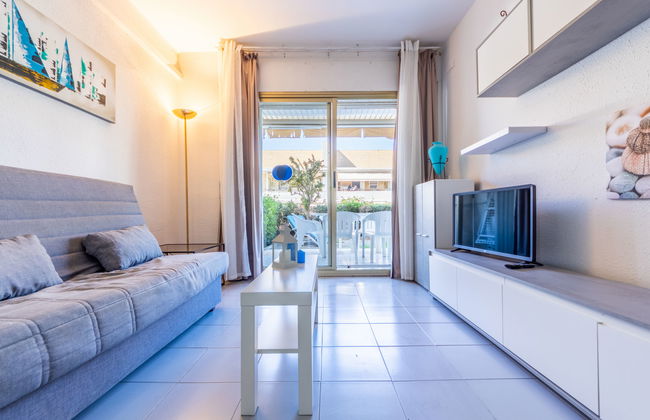 Golf Sant Jordi - Foto 6