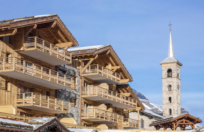 Kalinda Village 4* - Foto 14