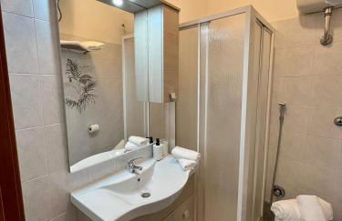 Casa Cencioni - Foto 5