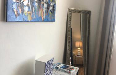 SECRET PARADISE-Holiday home with hot tub and BBQ - Photo 39