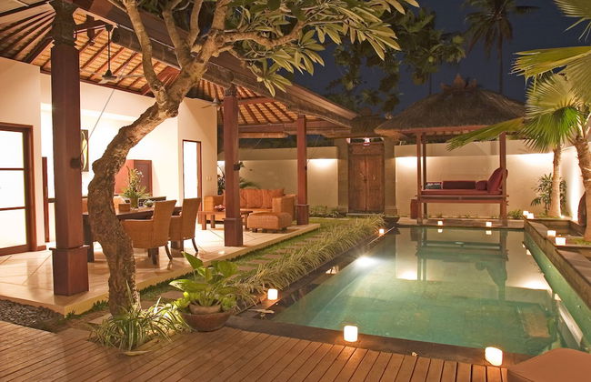 Ellora Villas - Foto 7