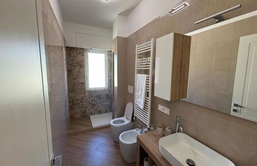 Saint Peter's Sunset View Luxury Apartment - Foto 12