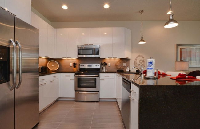 1507 Dream - Foto 70