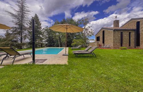 Villa Marchetti Straini - Foto 62