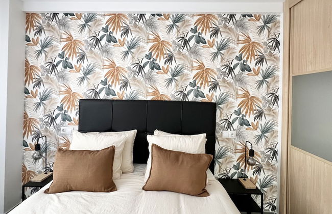 Apartamentos Varela 14 - Foto 12