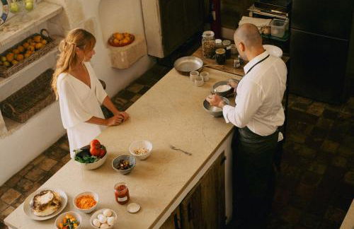 Dimora delle Balze - Foto 9