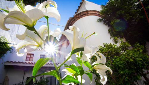 Casa del siglo XVII - Foto 3