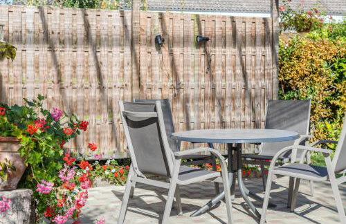 Ferienwohnung zum Seeblick - Foto 15