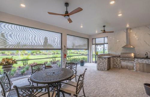 Full 3BR House in Naples! - Foto 27