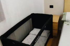 Cozy apartment with pool, parking and sea view - Foto 29