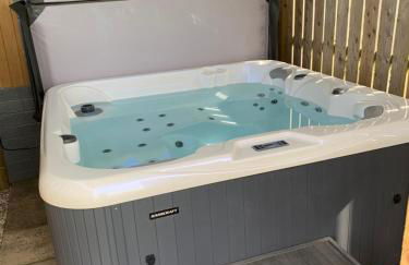 Rowley stone cottages - Foto 62